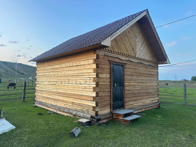 Фото квартиры 2