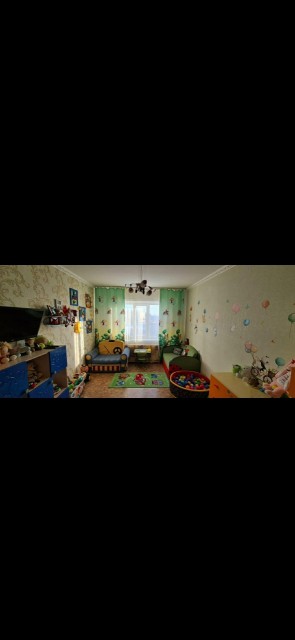 Фото квартиры 2