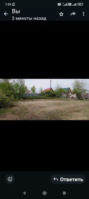 Фото квартиры 3