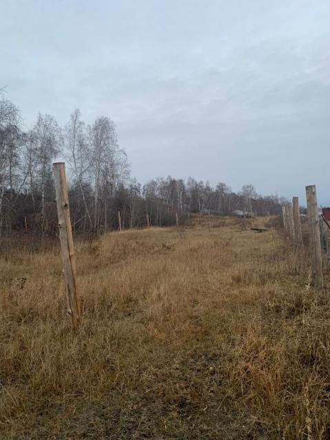 Фото квартиры 3