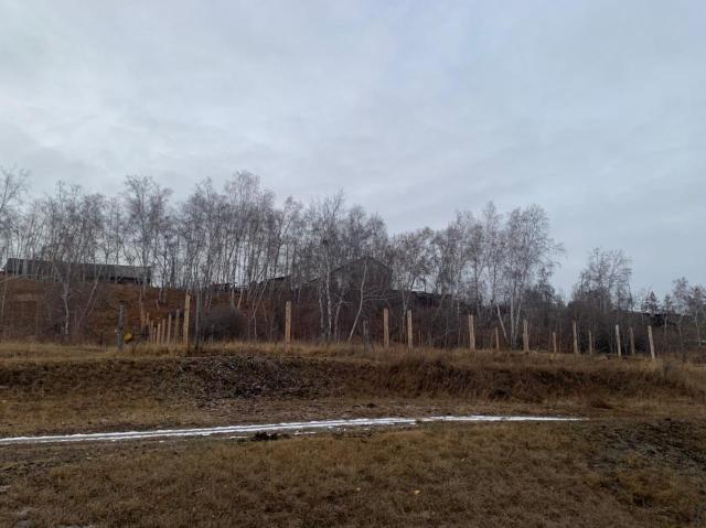 Фото квартиры 2