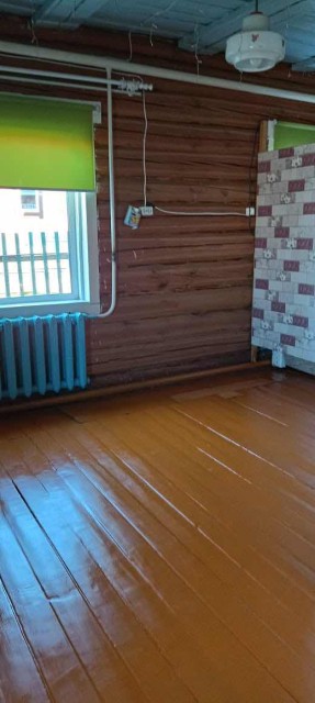 Фото квартиры 3