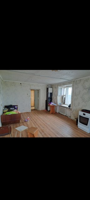 Фото квартиры 3