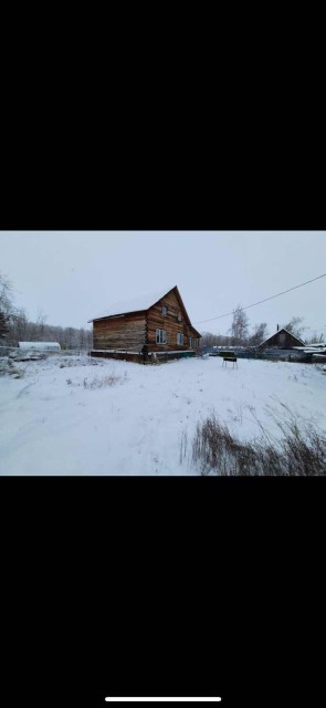 Фото квартиры 2