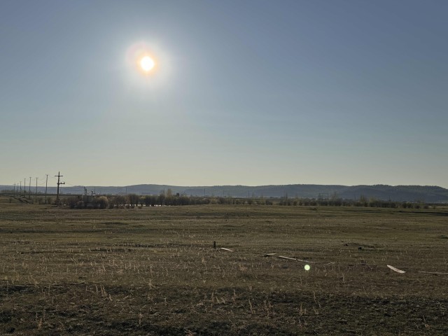 Фото квартиры 3