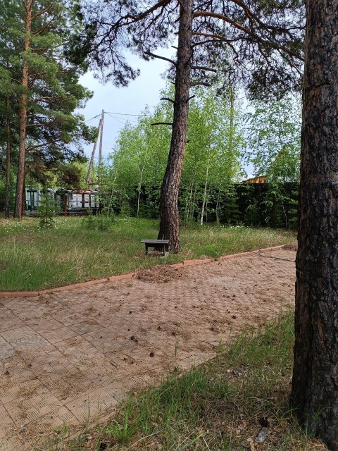 Фото квартиры 3