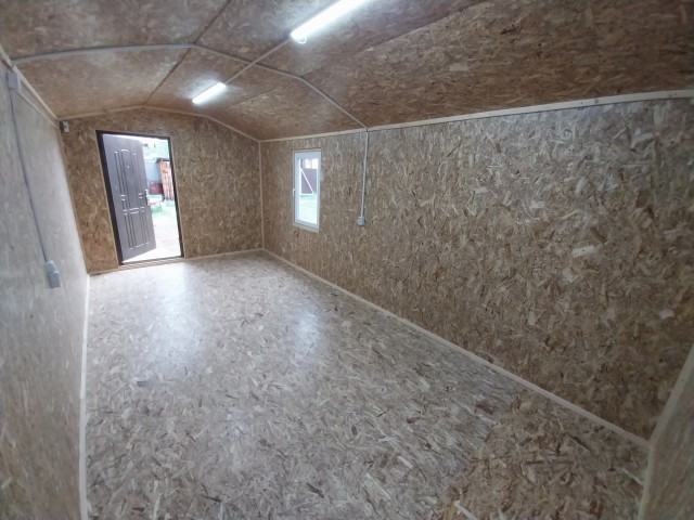 Фото квартиры 3