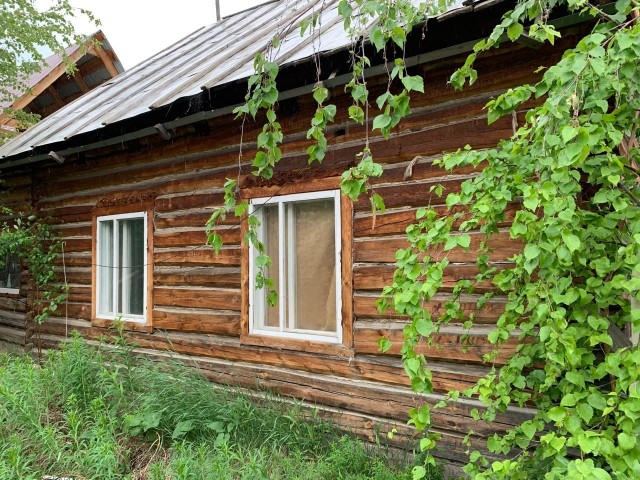 Фото квартиры 4
