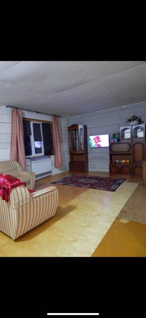 Фото квартиры 3