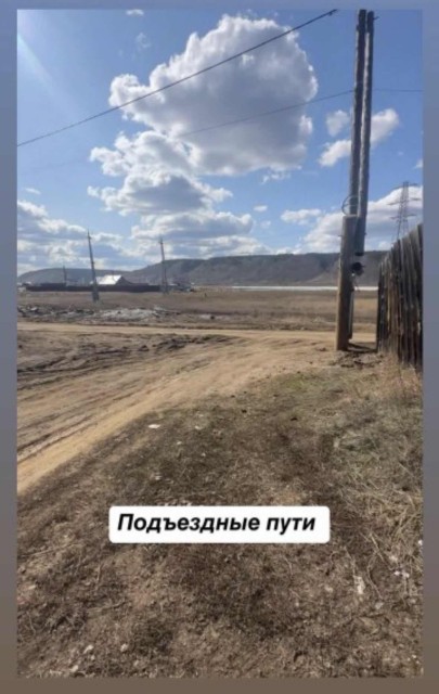 Фото квартиры 2