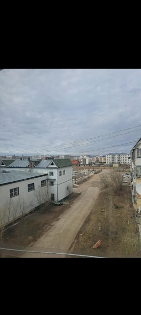 Фото квартиры 2