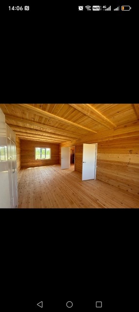 Фото квартиры 3