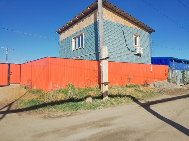 Фото квартиры 3