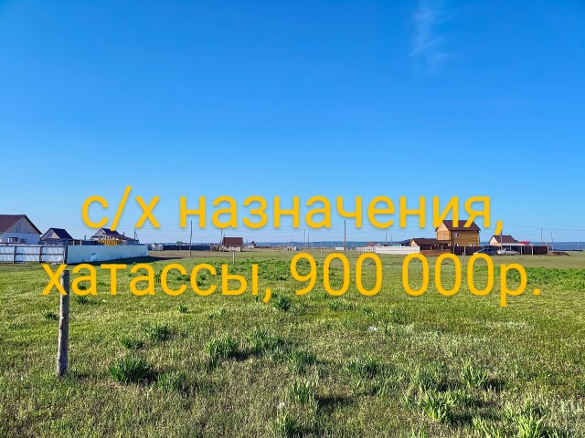 Фото квартиры 4