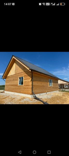 Фото квартиры 2