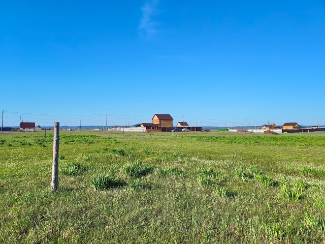Фото квартиры 2