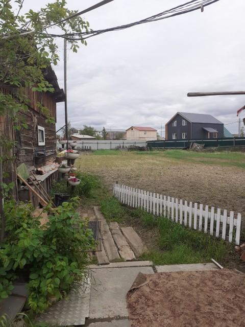 Фото квартиры 3