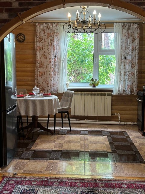 Фото квартиры 2