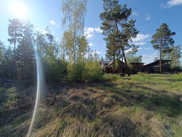 Фото квартиры 3
