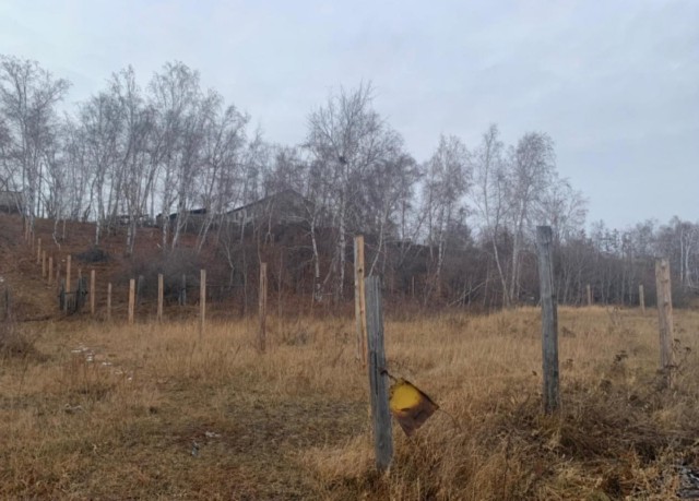 Фото квартиры 3