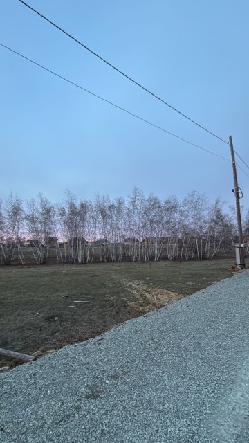 Фото квартиры 3