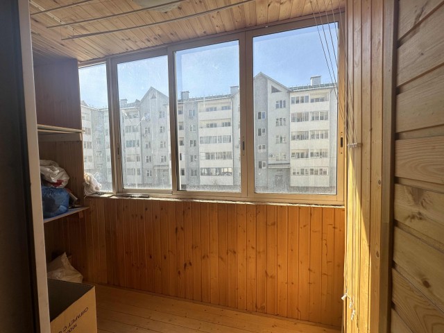 Фото квартиры 2