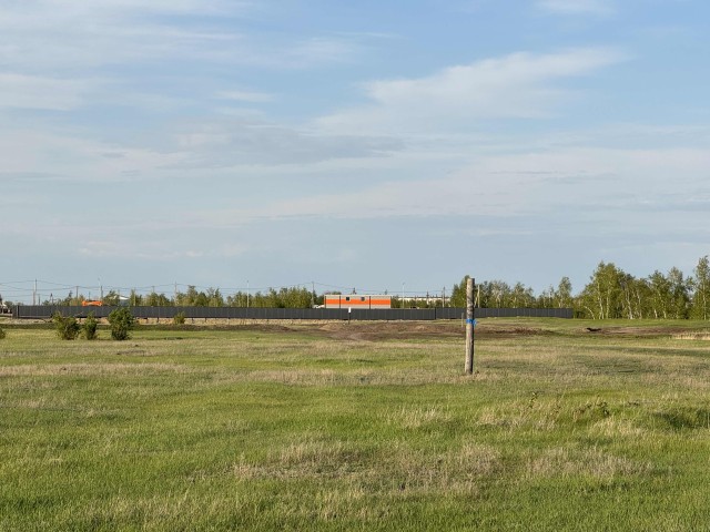 Фото квартиры 2