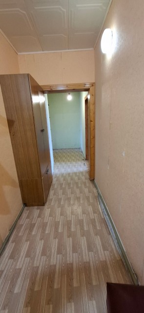 Фото квартиры 3