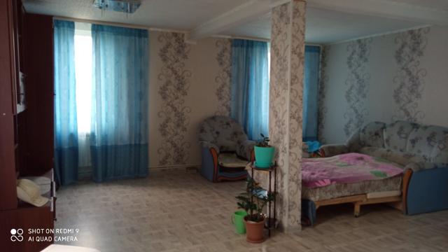 Фото квартиры 2