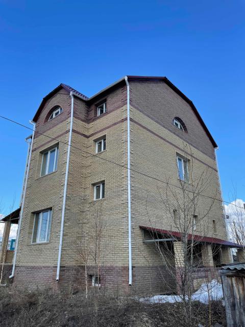 Фото квартиры 2