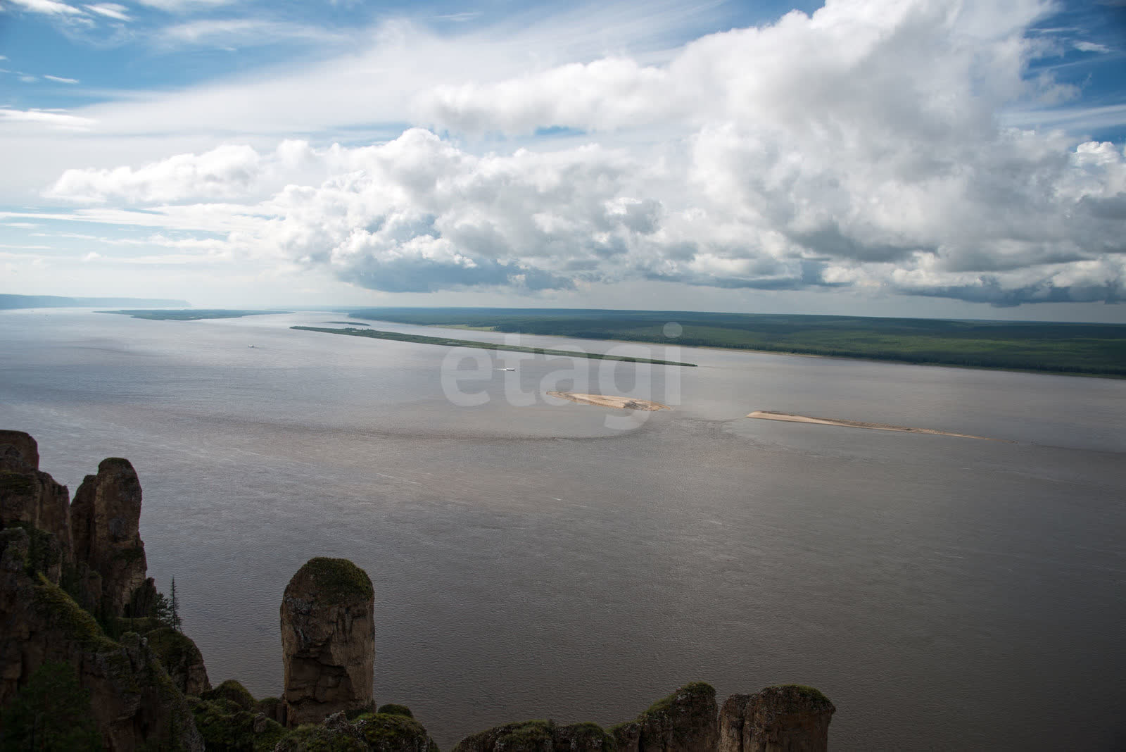Фото квартиры 2