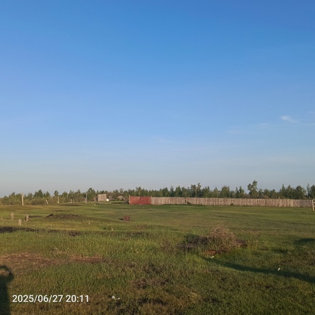 Фото квартиры 3