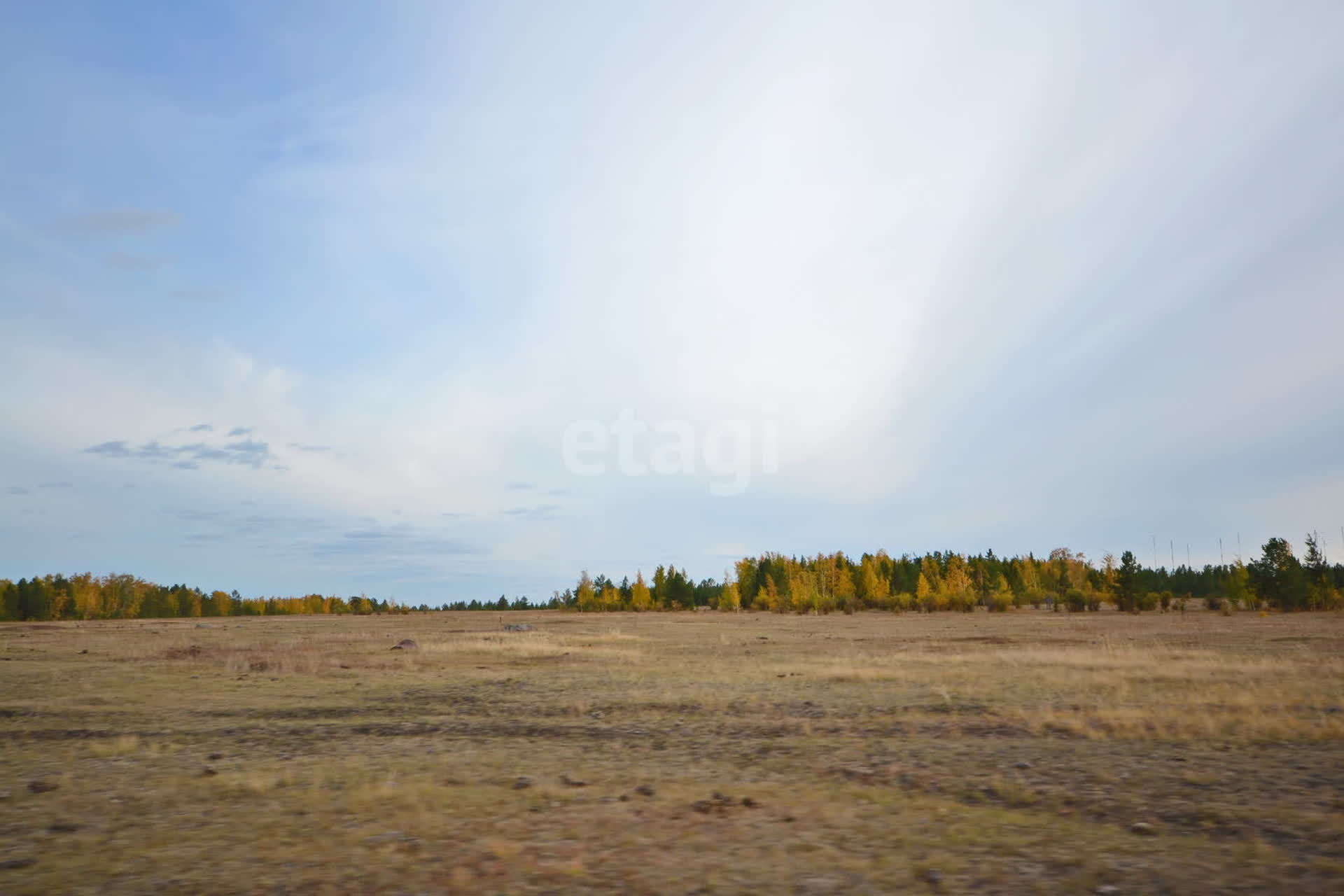 Фото квартиры 4