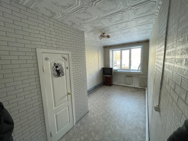 Фото квартиры 2