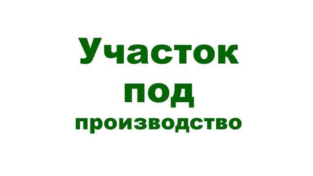 Фото квартиры 2