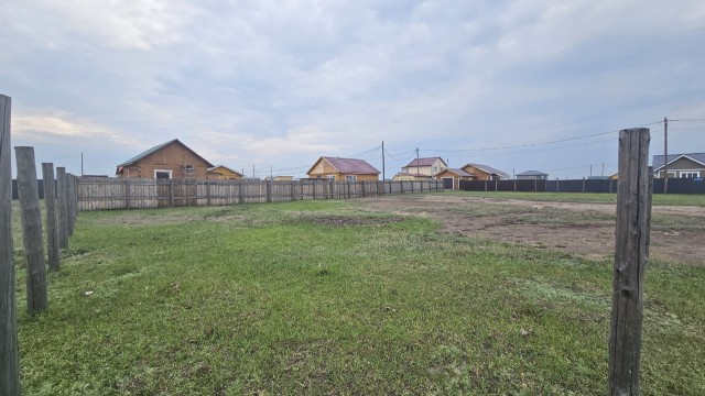 Фото квартиры 2