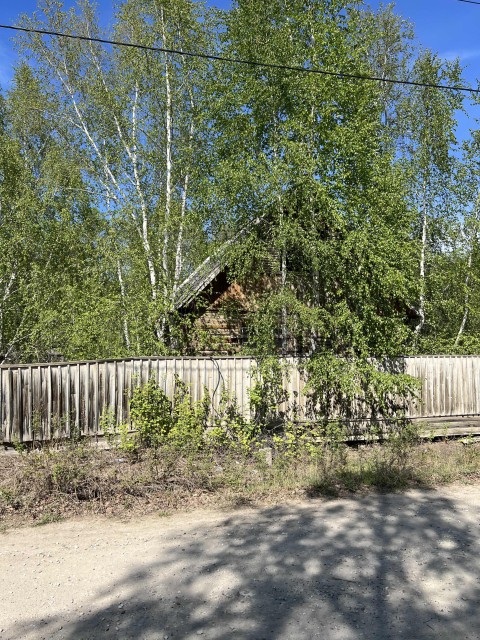 Фото квартиры 3