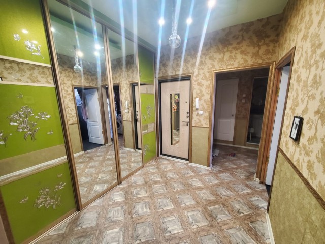 Фото квартиры 2