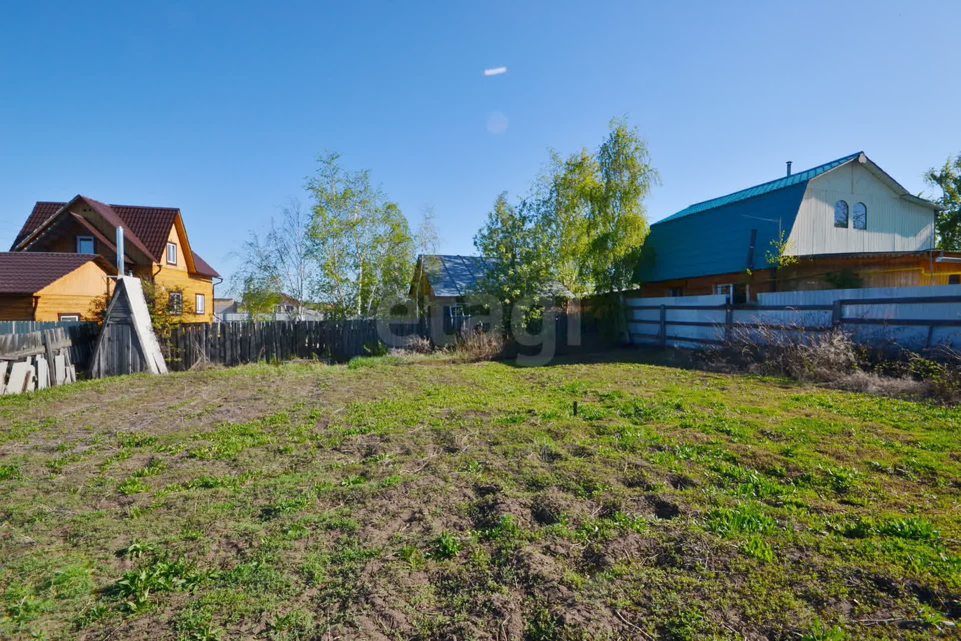 Фото квартиры 3