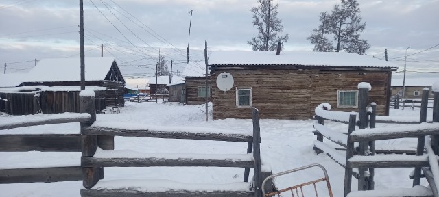 Фото квартиры 2