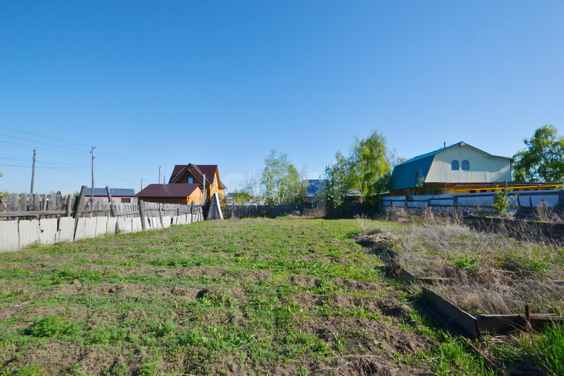 Фото квартиры 2