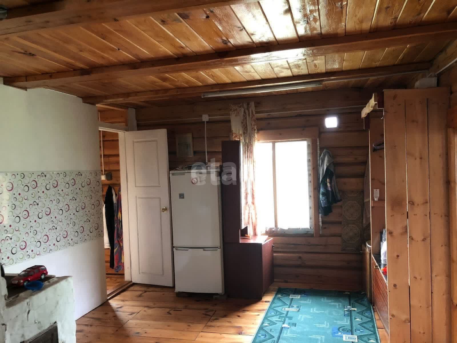 Фото квартиры 4