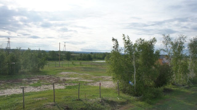 Фото квартиры 3