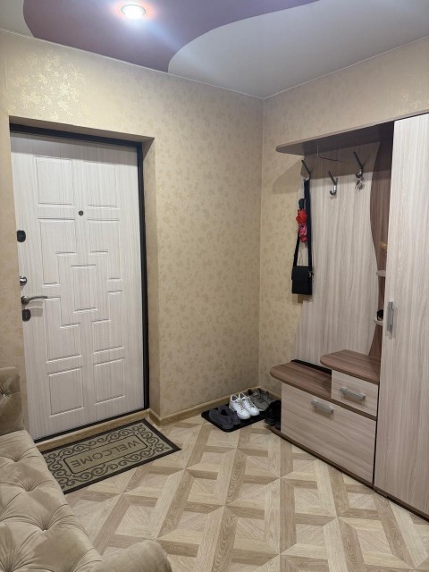 Фото квартиры 3