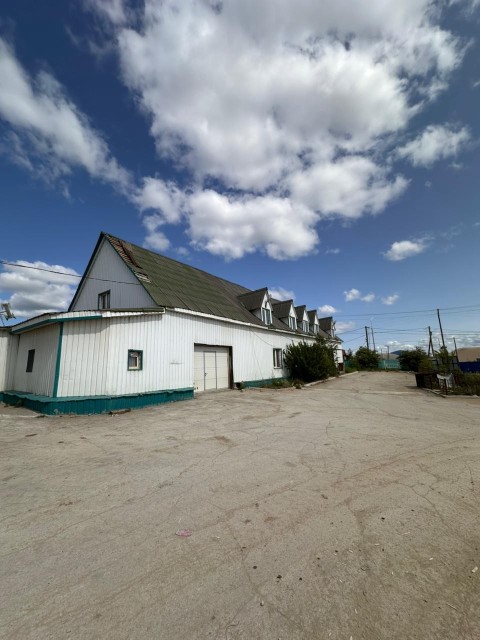 Фото квартиры 3