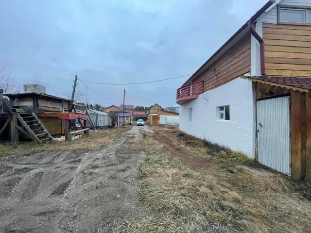 Фото квартиры 4