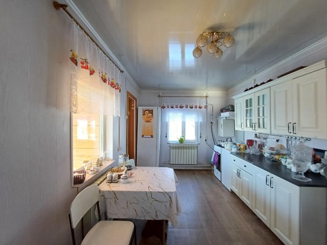 Фото квартиры 3