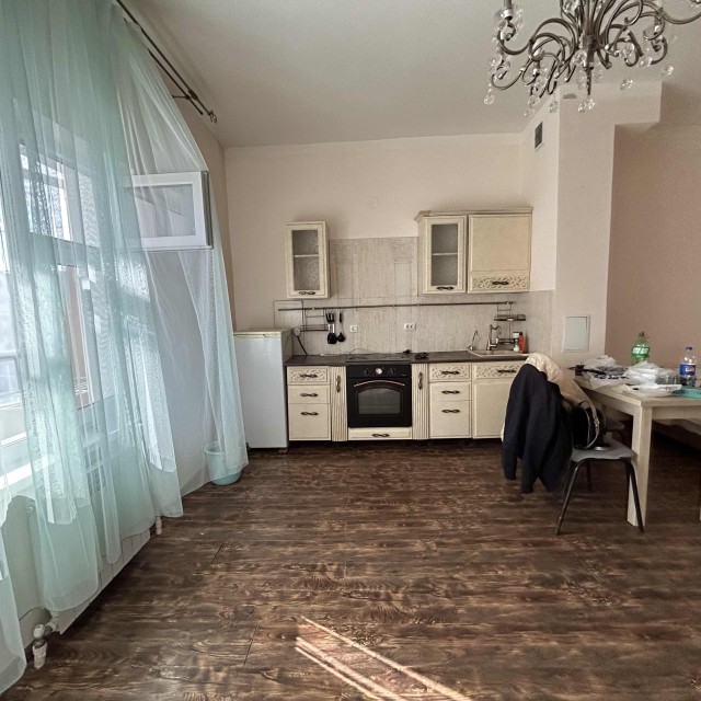 Фото квартиры 3