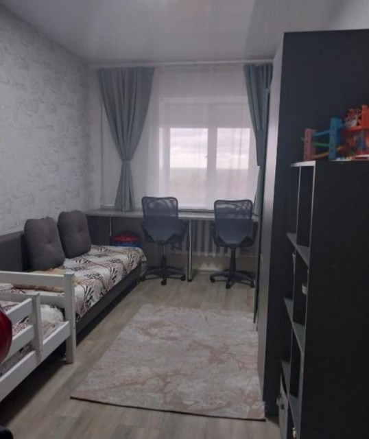 Фото квартиры 2