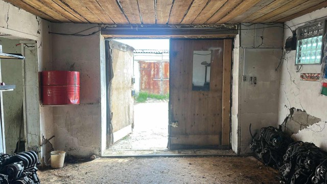 Фото квартиры 2